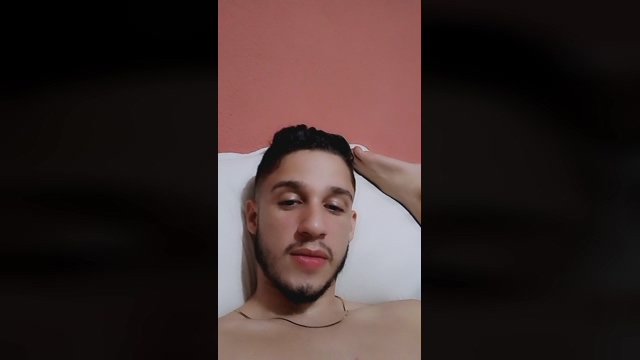 Pablodwell  07-03-2022